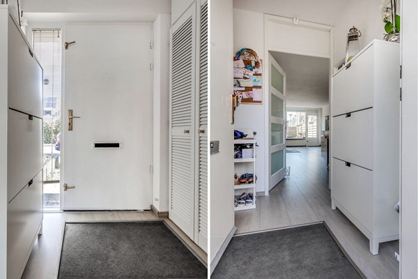 Medium property photo - Roosterbos 5, 2134 EV Hoofddorp